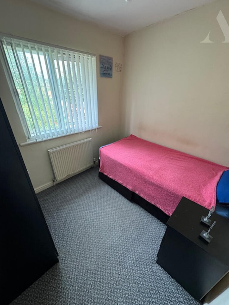 Additional image 7 of Crossfield Road, Birmingham, West Midlands