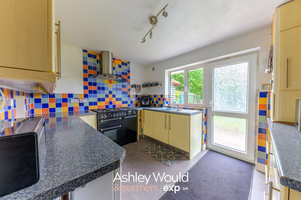 Additional image 8 of Barnford Crescent, Oldbury, B68 8PR