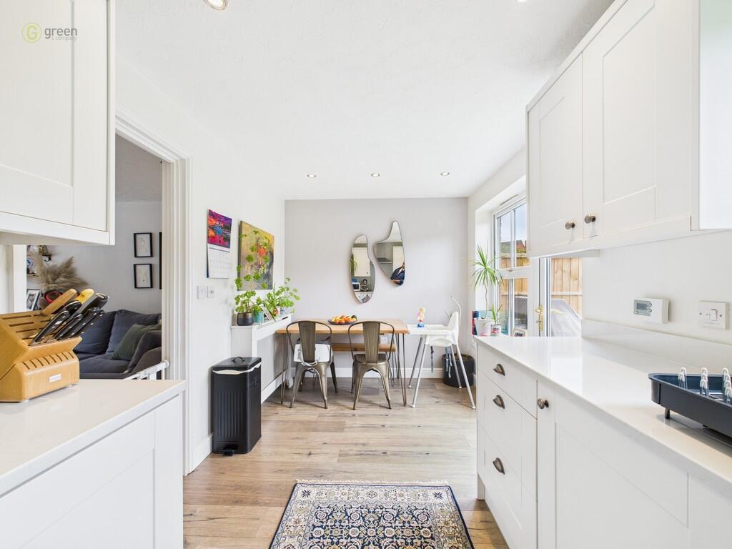 Additional image 7 of Wheatmoor Road, Sutton Coldfield