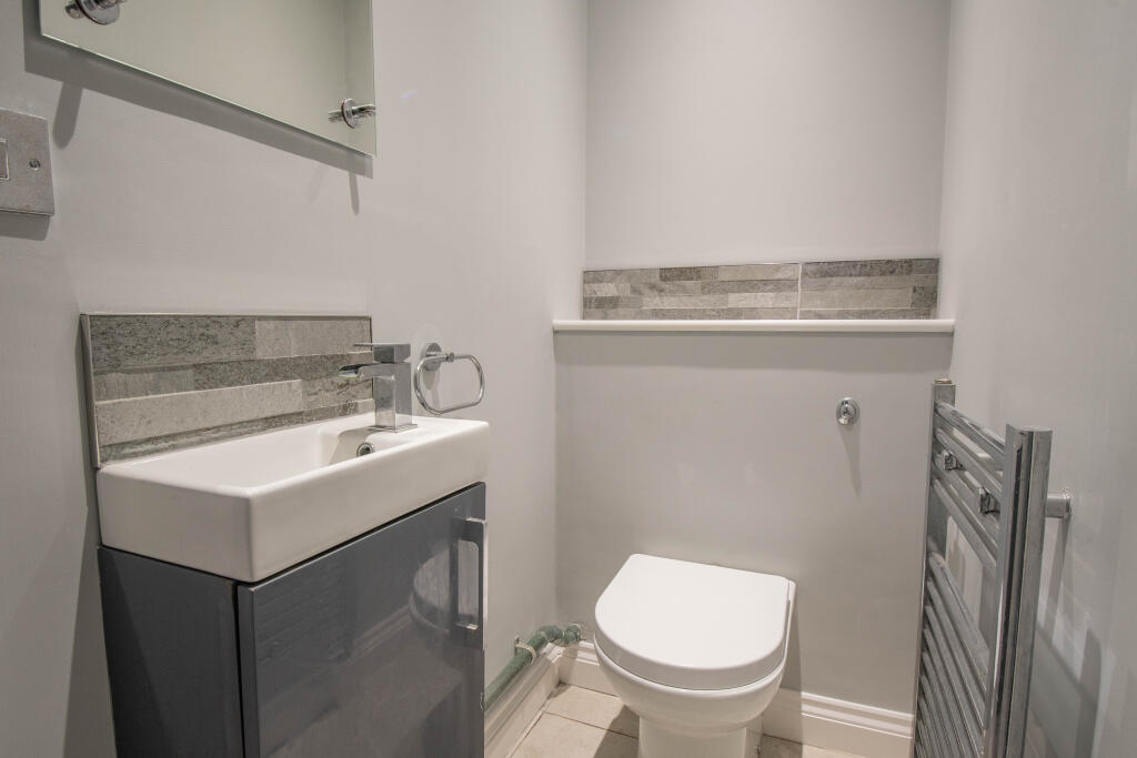 Additional image 7 of Stratford Road, Bromsgrove, Worcestershire, B60