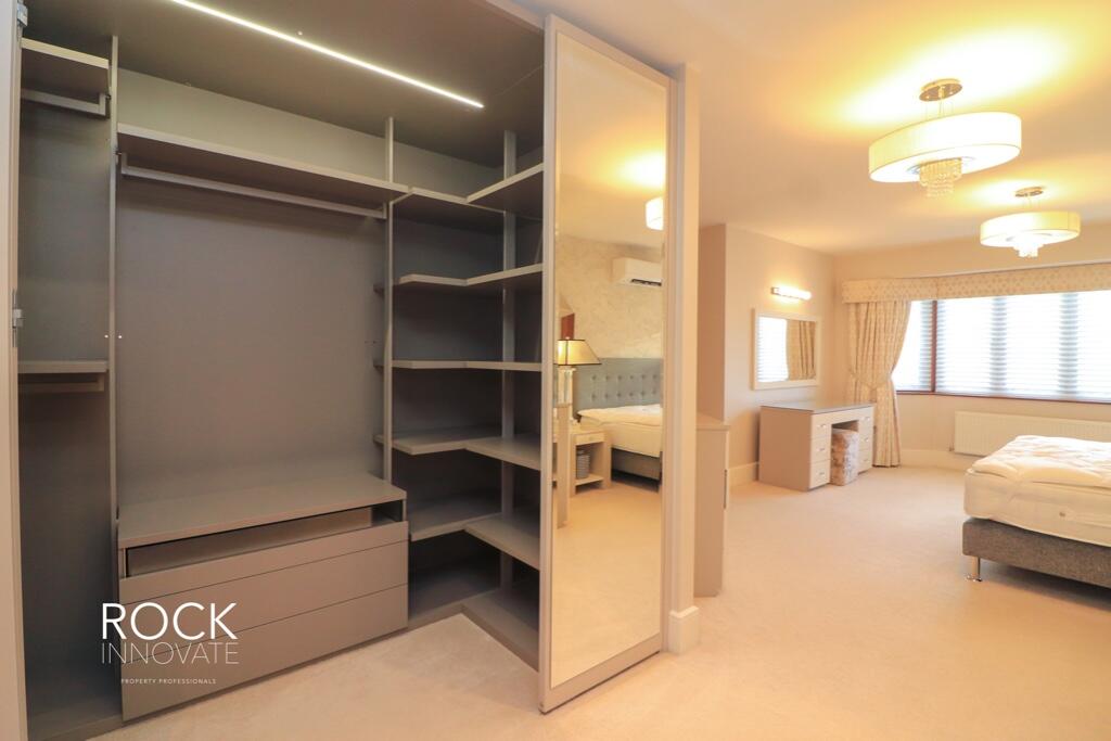 Additional image 20 of Crown Lane, Sutton Coldfield, West Midlands, B74