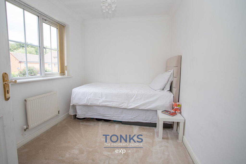 Additional image 8 of Titford Road, Oldbury, B69 4QW