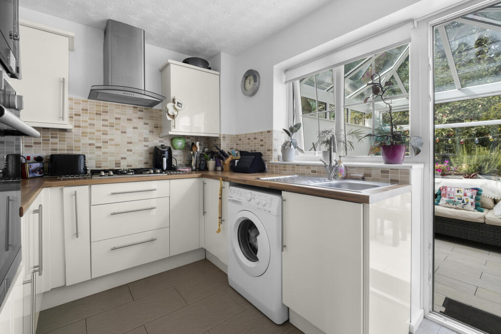 Additional image 5 of Knowesley Close, Bromsgrove B60 2RG