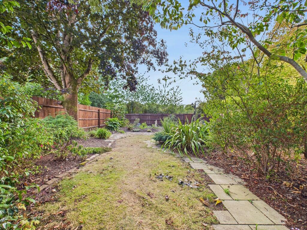 Additional image 14 of Hollyfield Road, Sutton Coldfield