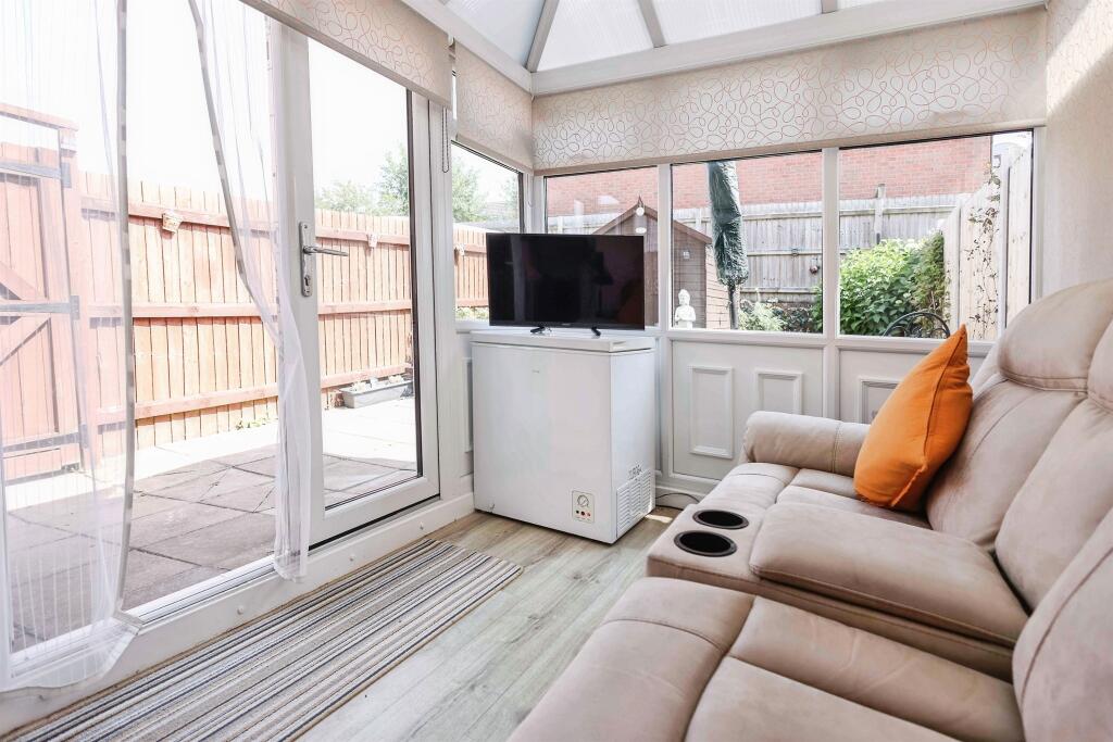 Additional image 9 of Lowbrook Way, Birmingham