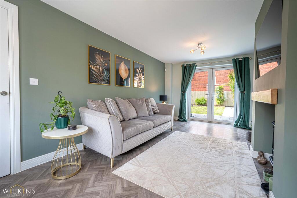 Additional image 11 of Meadow Way, Tamworth, Staffordshire, B79