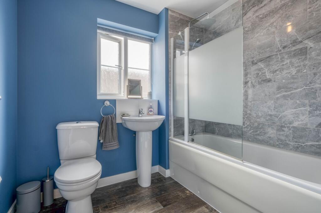 Additional image 9 of Fairey Street, Cofton Hackett, B45