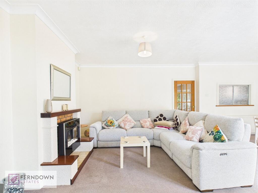 Additional image 15 of Moseley Drive, Marston Green, Birmingham, B37