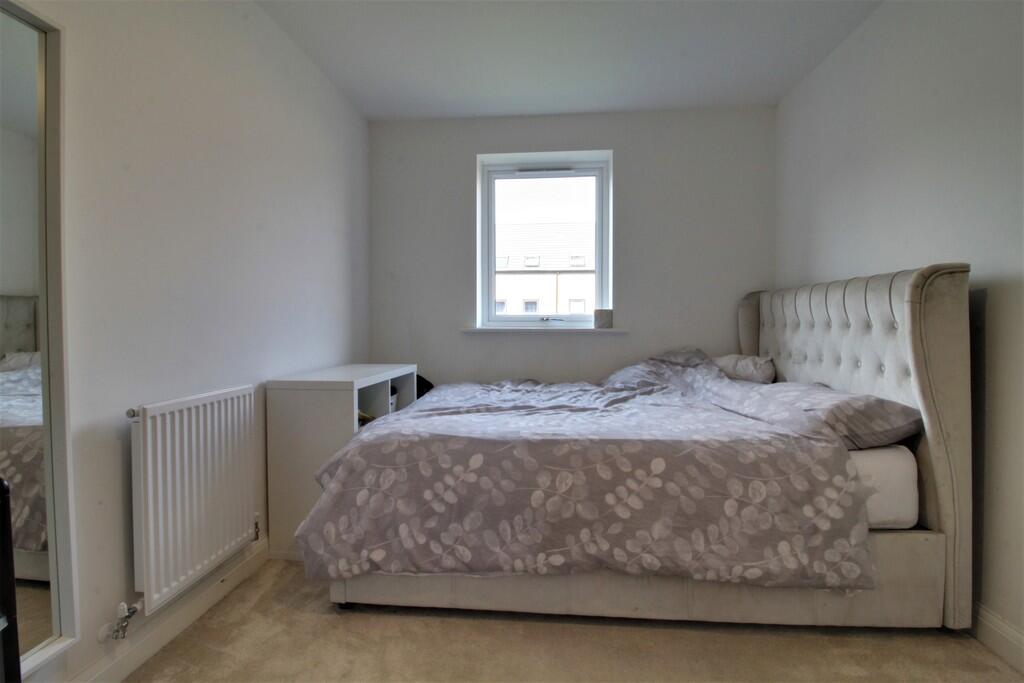 Additional image 16 of St. Lukes Road, Birmingham, B5