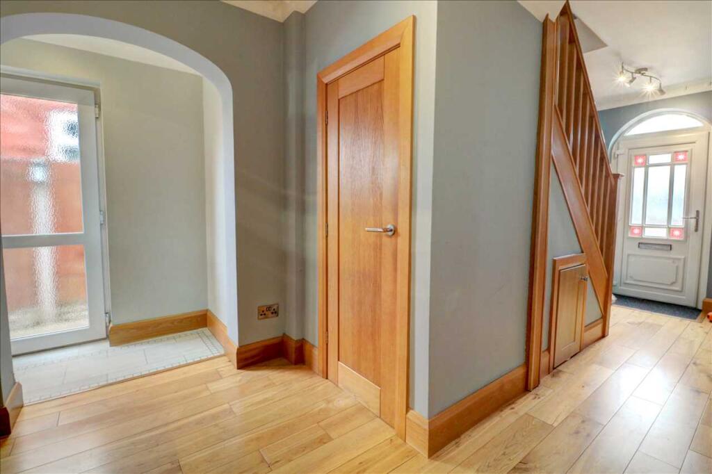 Additional image 7 of Orkney Avenue, Hodge Hill