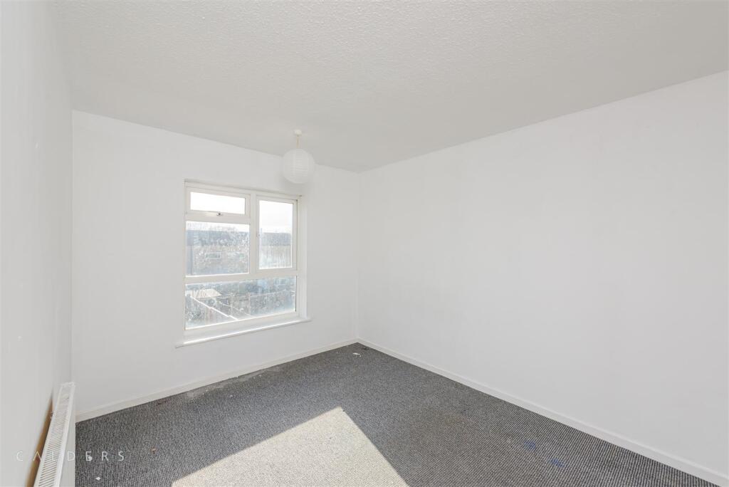 Additional image 10 of Hawksworth, Tamworth