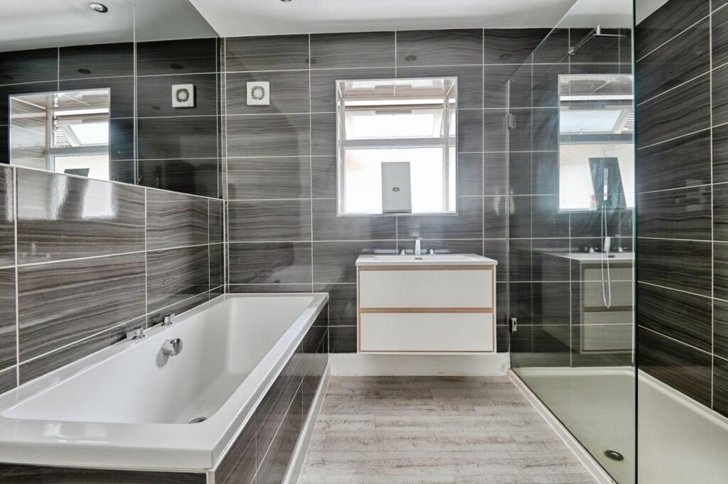 Additional image 19 of Station Road, Sutton Coldfield