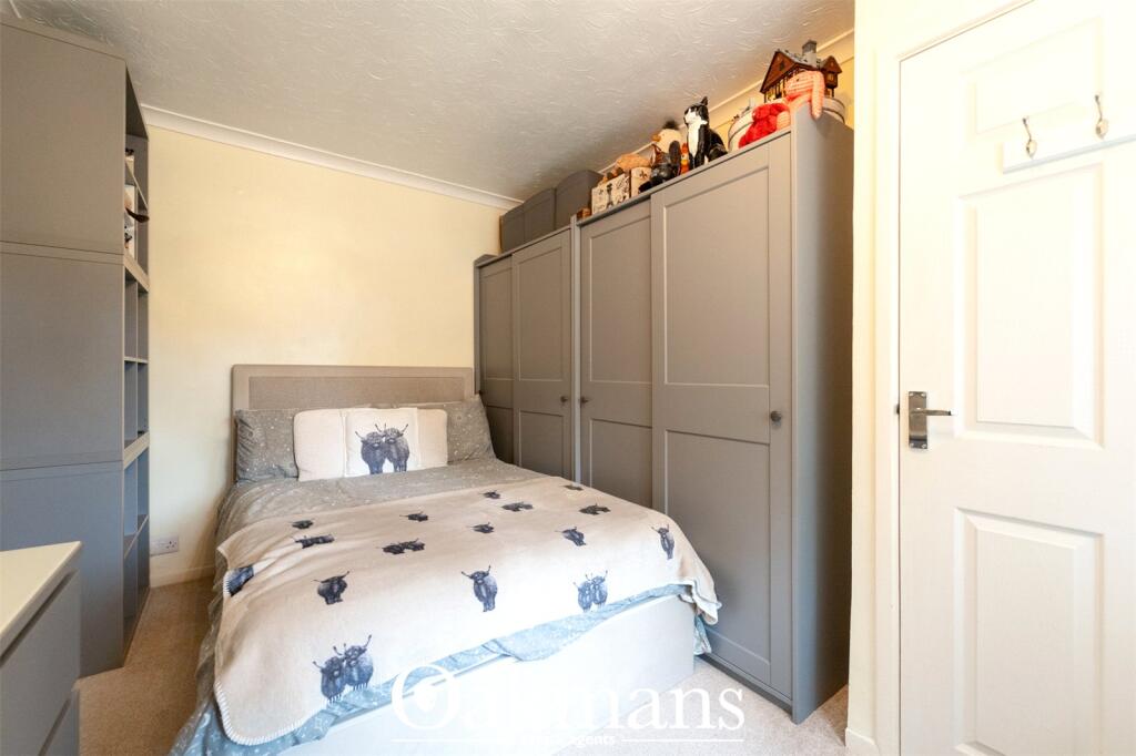 Additional image 37 of Irwin Avenue, Rednal, Birmingham, West Midlands, B45