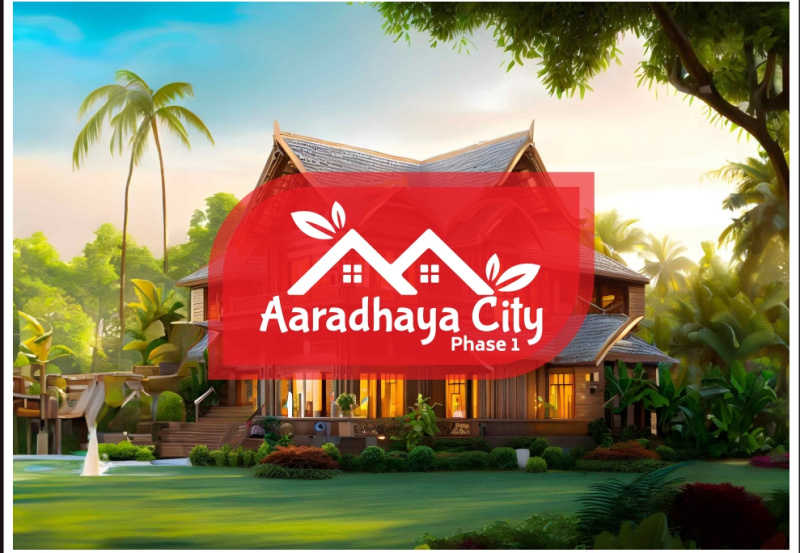 Property image for Bihta, Patna