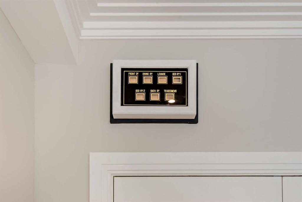 Additional image 5 of Monmouth Drive, Sutton Coldfield