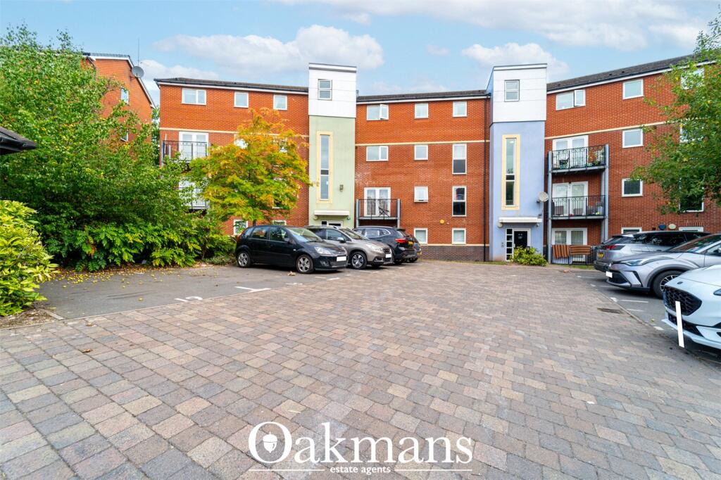 Additional image 30 of Kinsey Road, Smethwick, West Midlands, B66