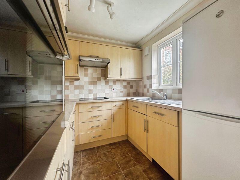 Additional image 6 of New Hall Lodge, Reddicap Heath Road, Sutton Coldfield, B75 7DW