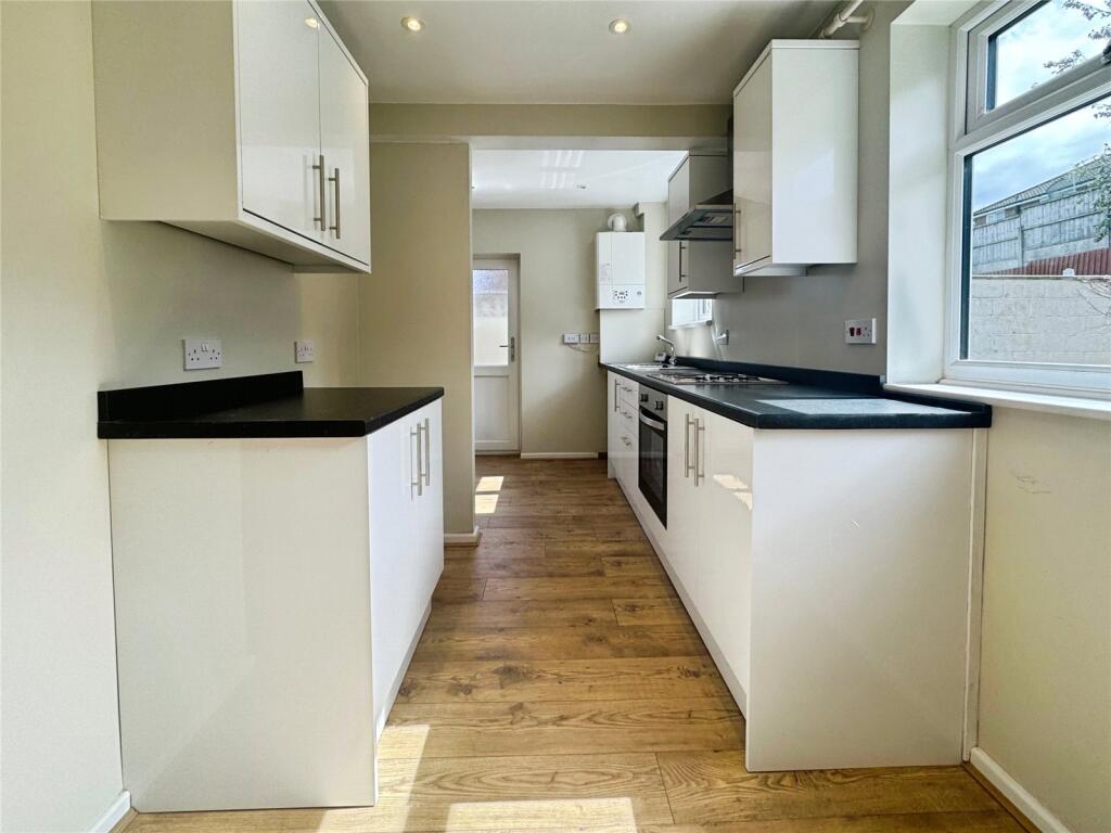 Additional image 5 of Barncroft Road, Tividale, Oldbury, West Midlands, B69