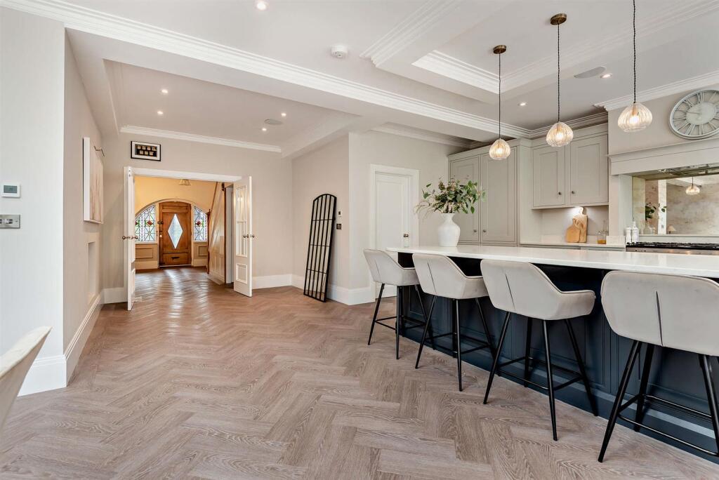 Additional image 7 of Monmouth Drive, Sutton Coldfield