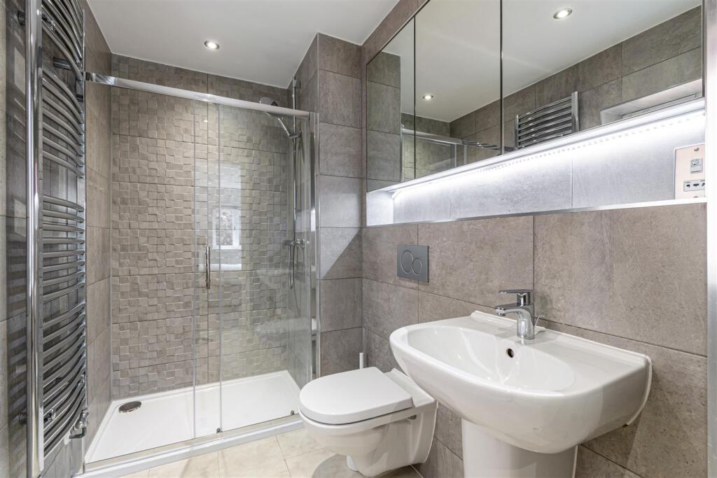 Additional image 23 of The Fairways, Little Aston, Sutton Coldfield