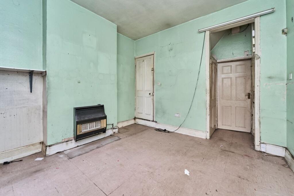 Additional image 5 of 16 Lodge Road, Aston, Birmingham, B6 6LU