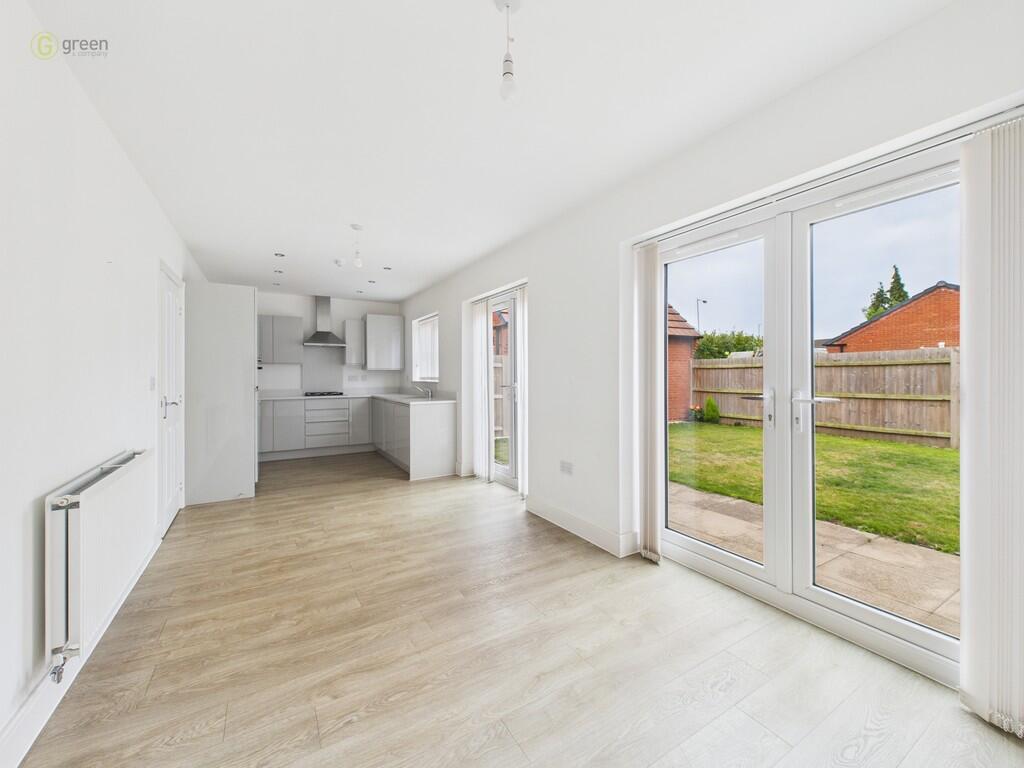 Additional image 4 of Bellingham Grove, Coton Green