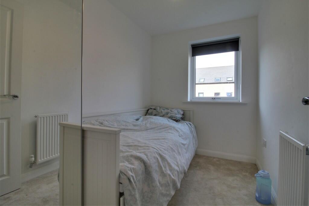 Additional image 13 of St. Lukes Road, Birmingham, B5