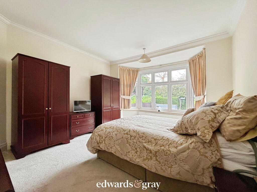 Additional image 10 of Coleshill Heath Road, Marston Green, B37 7HY