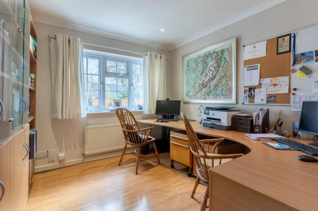 Additional image 16 of Pinfield Drive, Barnt Green, B45