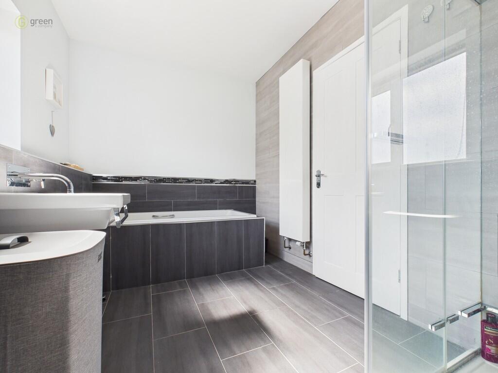 Additional image 27 of Mere Green Road, Four Oaks