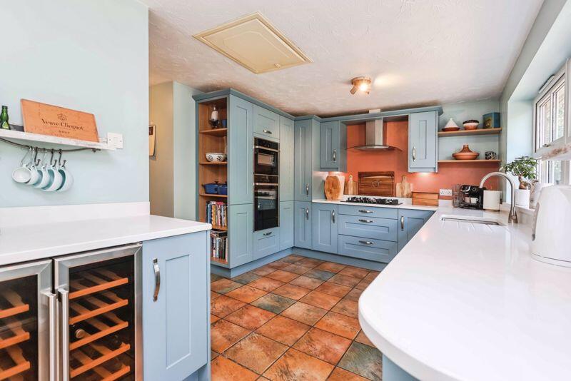 Additional image 2 of Barrack Close, Sutton Coldfield, B75 7HB