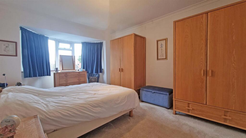 Additional image 6 of May Lane, Hollywood