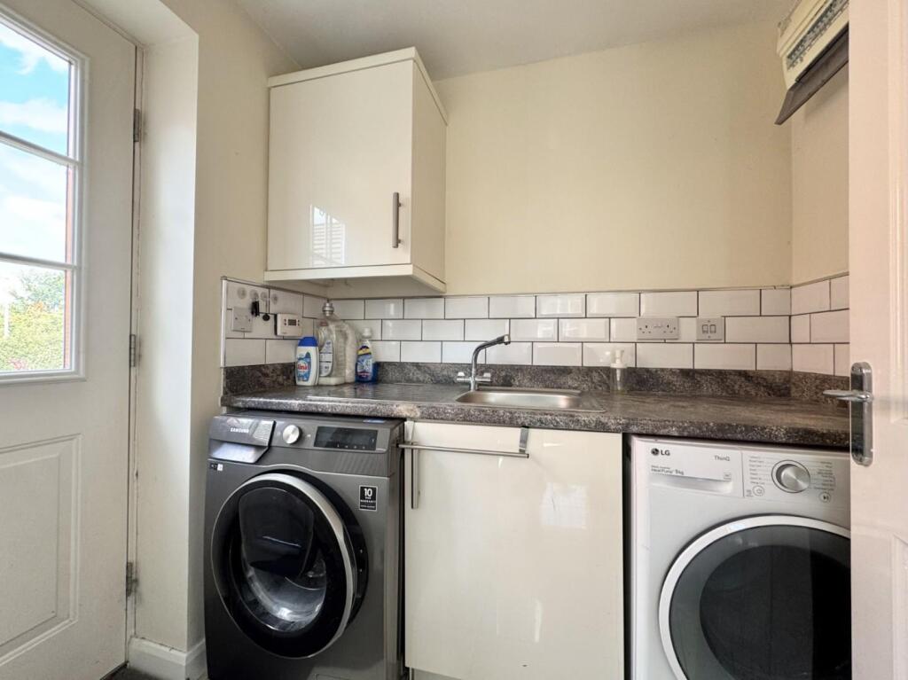 Additional image 5 of Bassett Crescent, West Bromwich