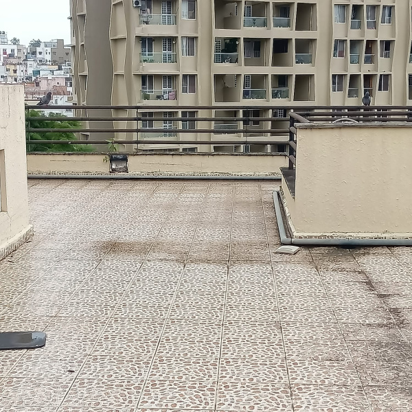 Additional image 2 of Nibm Annexe, Pune