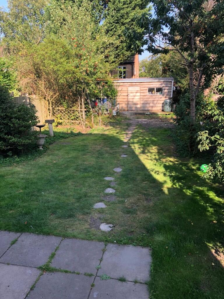 Additional image 14 of Alcester Road, Hollywood, Birmingham, Worcestershire, B47