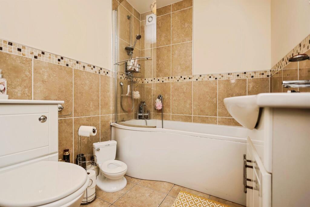 Additional image 9 of Carlton Mews, BIRMINGHAM