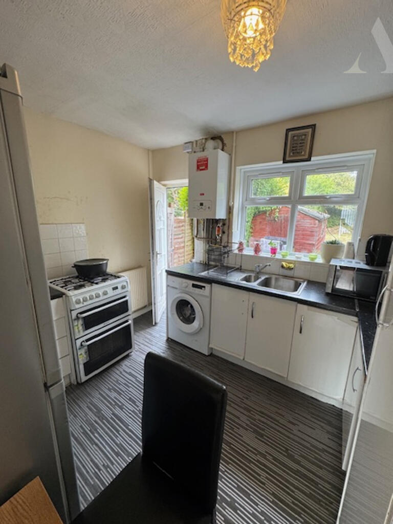 Additional image 11 of Crossfield Road, Birmingham, West Midlands