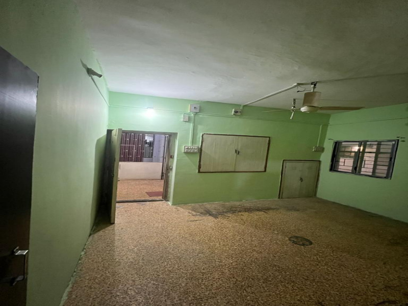 Additional image 3 of Karelibaug, Vadodara