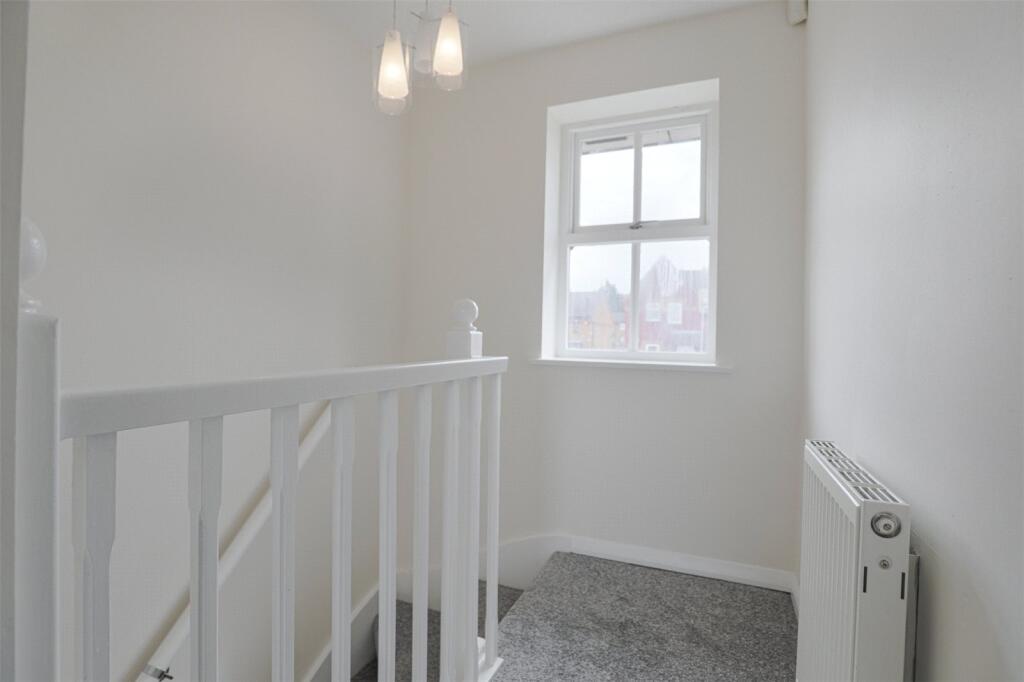 Additional image 14 of Knowle Close, Birmingham