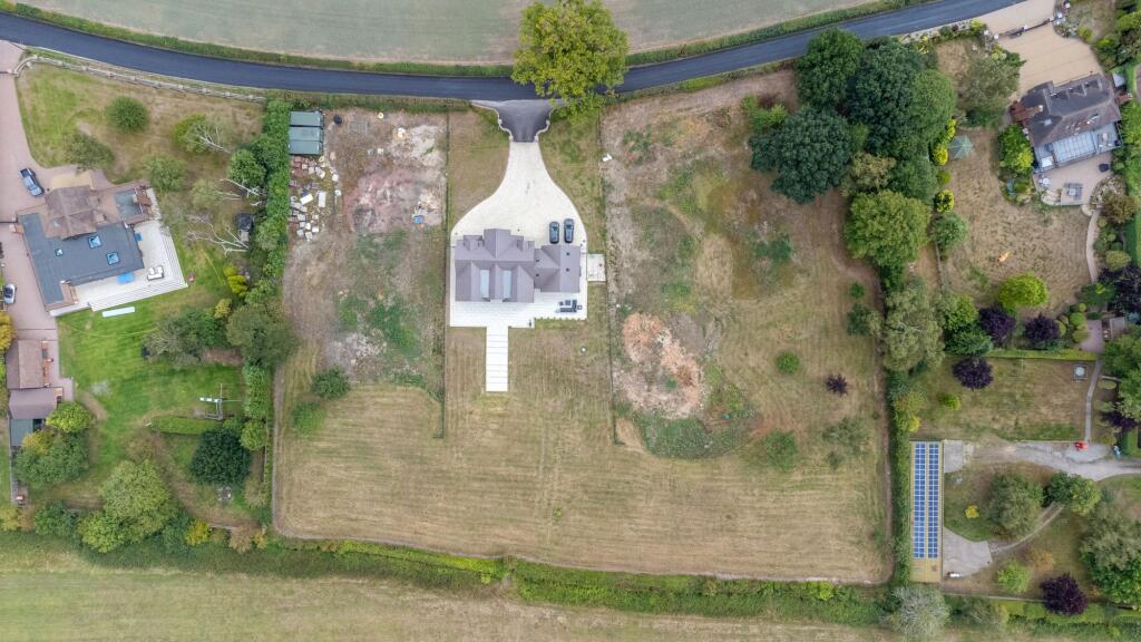 Additional image 8 of Drayton Lane, Drayton Bassett, B78