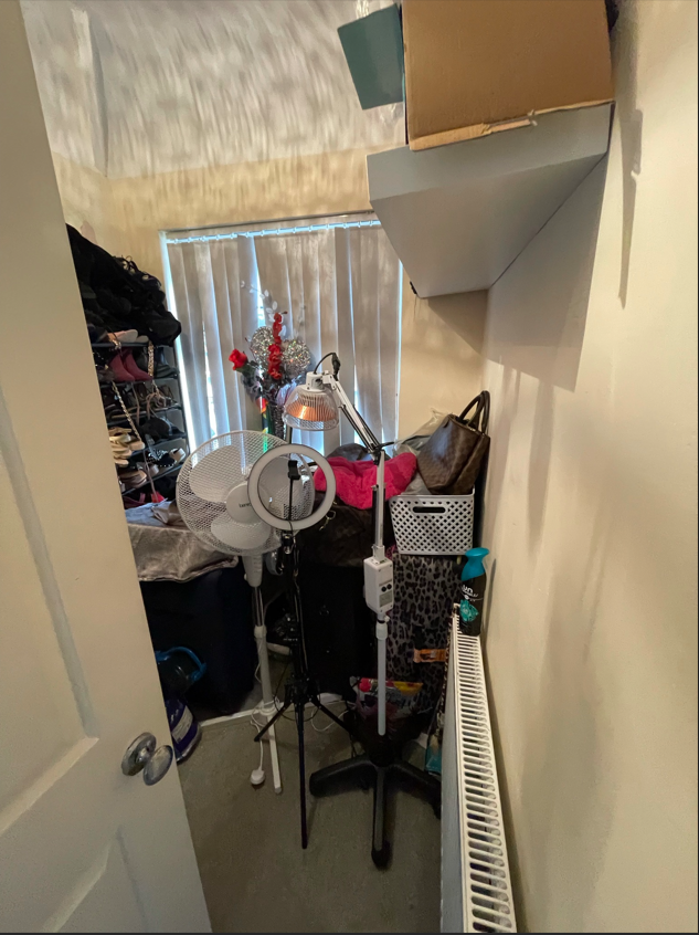 Additional image 8 of Rockford Road, Birmingham, B42