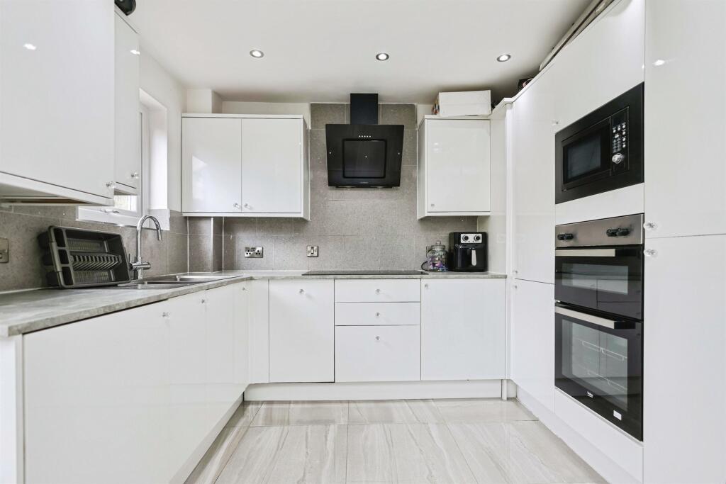 Additional image 18 of Bowshot Close, Birmingham