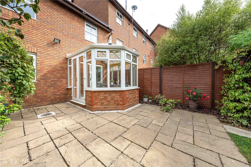 Additional image 33 of Sandringham Court, Wigginton Road, Tamworth, B79