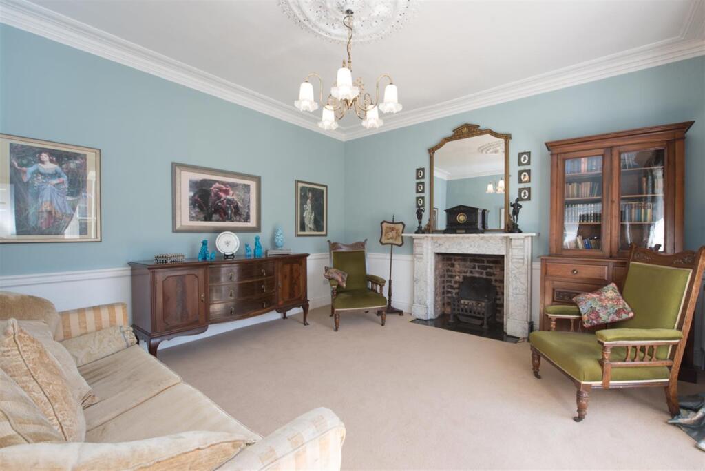 Additional image 28 of Chester Road, Boldmere