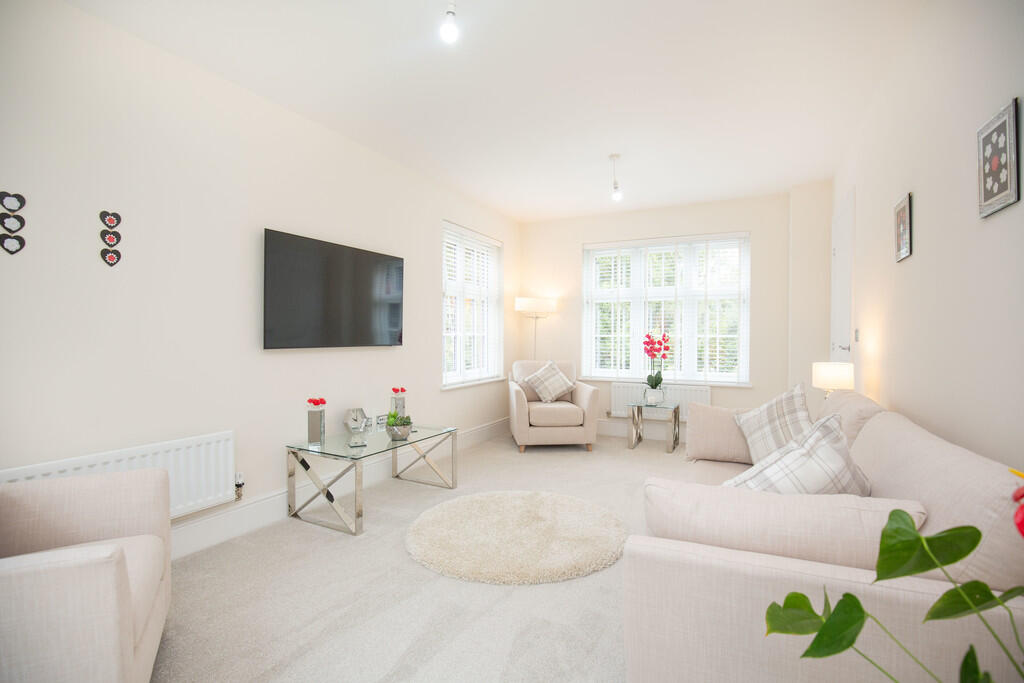 Additional image 8 of Lapley Avenue, Amington