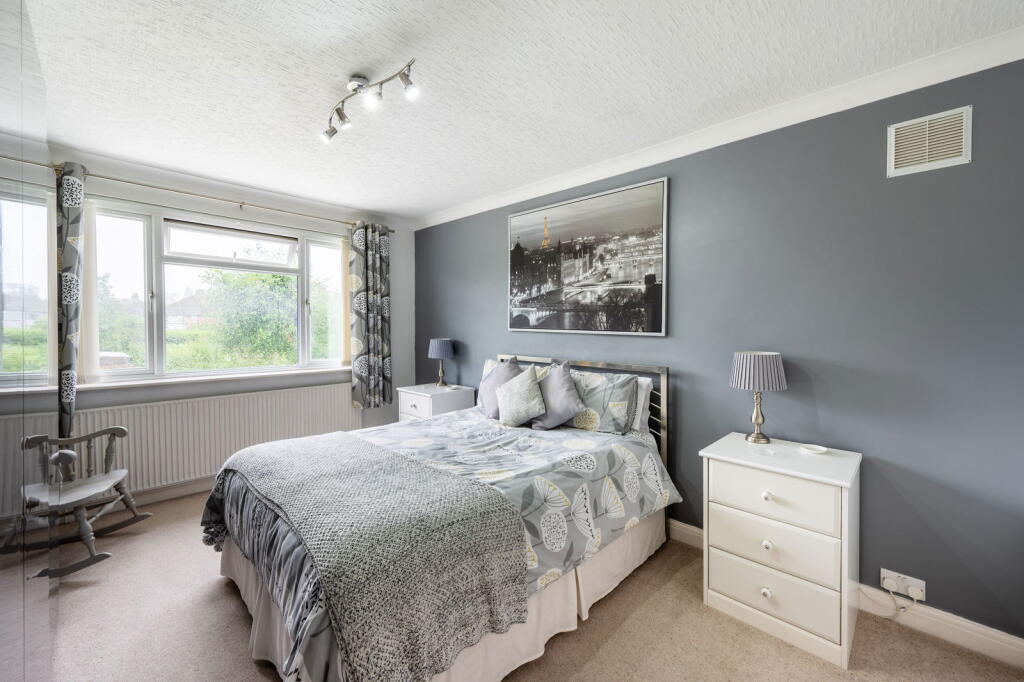 Additional image 18 of Halton Road, Sutton Coldfield, B73 6NU