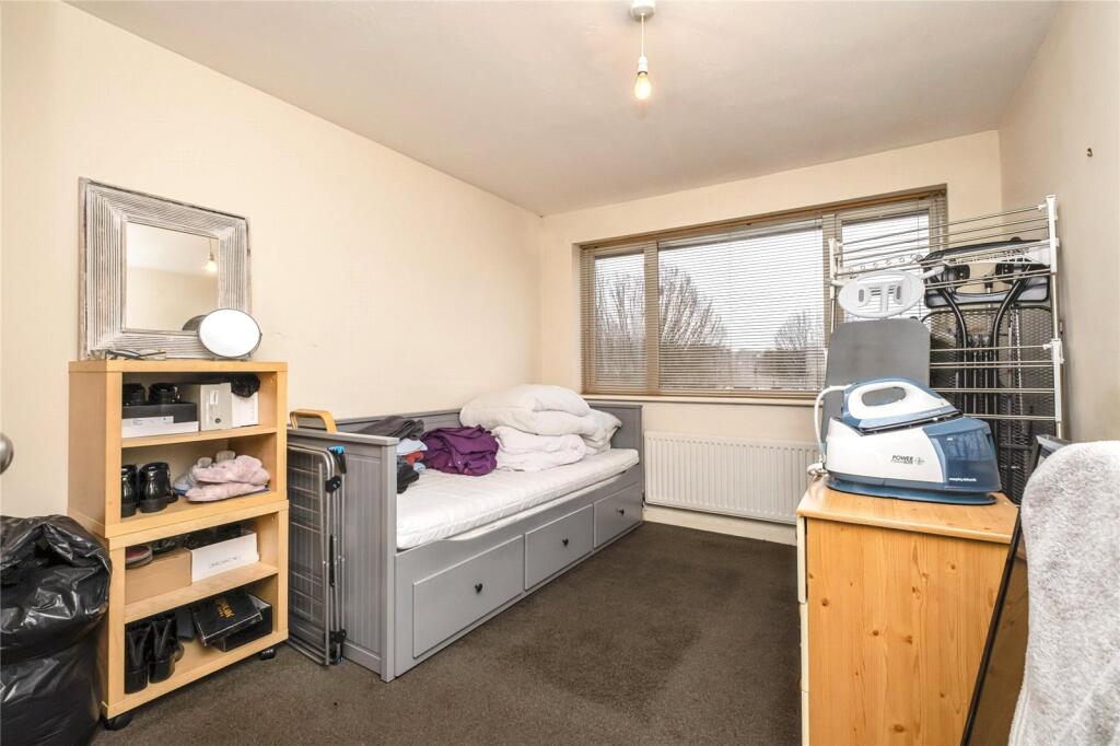 Additional image 13 of Dyas Road, Great Barr, Birmingham, B44