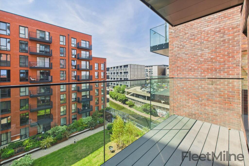 Additional image 2 of The Regent, Shadwell Street, Birmingham