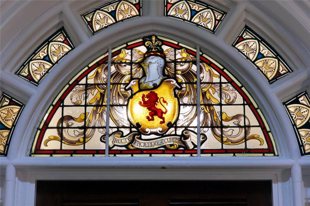 Additional image 14 of Lord Austin Drive, Marlbrook, Bromsgrove, Worcestershire, B60