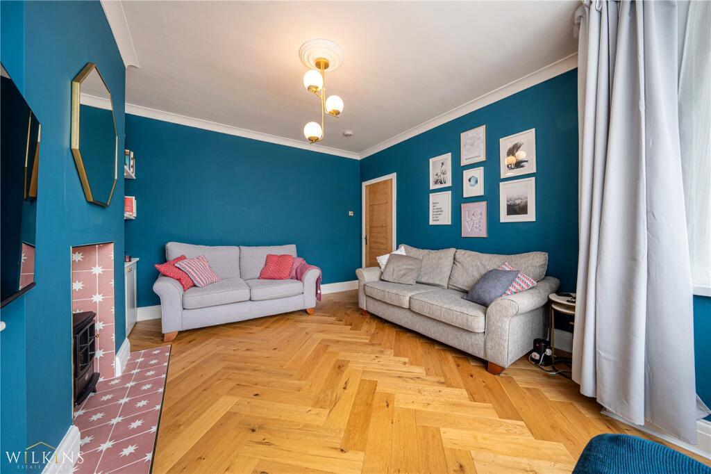 Additional image 11 of New Church Road, Sutton Coldfield, West Midlands, B73